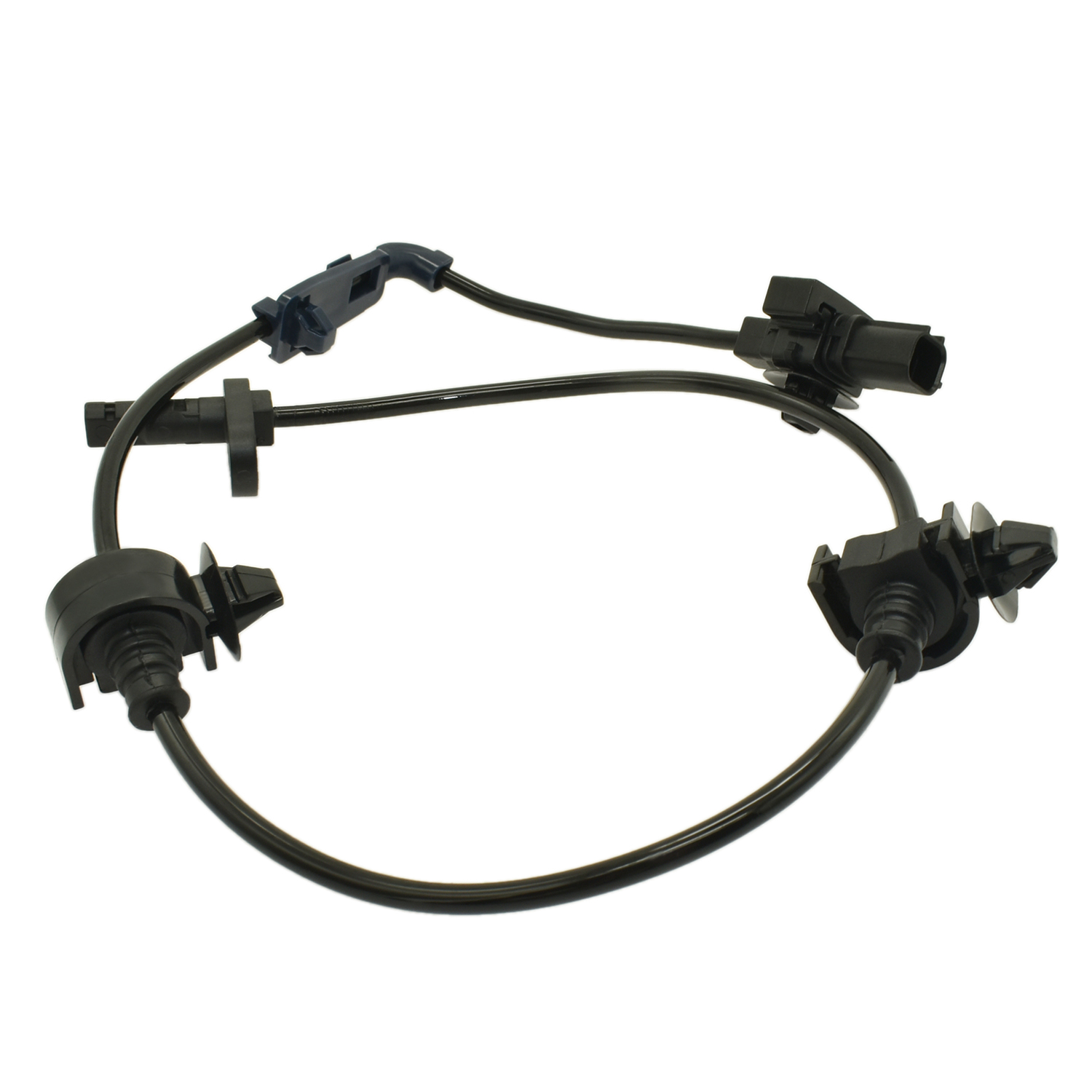 ABS速度传感器 57450SNA003 普货-5